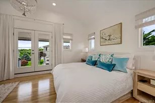 2174 Bay Blvd, Atlantic Beach, NY 11509 - Photo 22