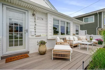 2174 Bay Boulevard, Atlantic Beach, NY 11509 - Photo 4