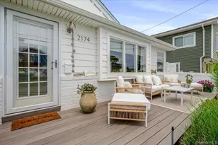 2174 Bay Blvd, Atlantic Beach, NY 11509 - Photo 4