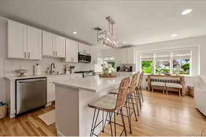 2174 Bay Boulevard, Atlantic Beach, NY 11509 - Photo 10