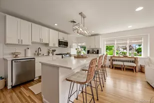 2174 Bay Blvd, Atlantic Beach, NY 11509 - Photo 10