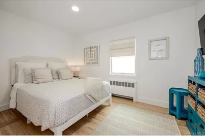 2174 Bay Boulevard, Atlantic Beach, NY 11509 - Photo 28