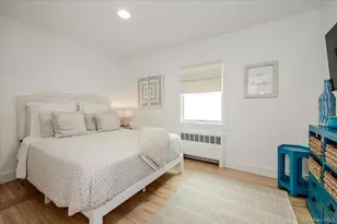 2174 Bay Blvd, Atlantic Beach, NY 11509 - Photo 28