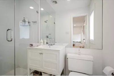 2174 Bay Boulevard, Atlantic Beach, NY 11509 - Photo 30