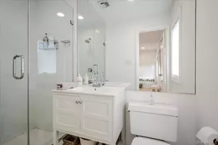 2174 Bay Blvd, Atlantic Beach, NY 11509 - Photo 30