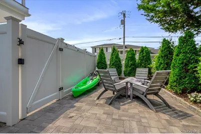 2174 Bay Boulevard, Atlantic Beach, NY 11509 - Photo 38