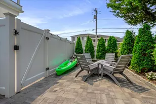 2174 Bay Blvd, Atlantic Beach, NY 11509 - Photo 38