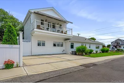 2174 Bay Boulevard, Atlantic Beach, NY 11509 - Photo 2