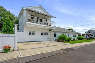 2174 Bay Blvd, Atlantic Beach, NY 11509 - Photo 2