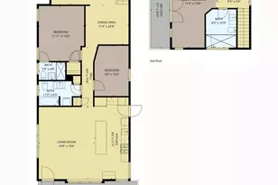 2174 Bay Blvd, Atlantic Beach, NY 11509 - Photo 42