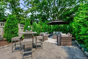 2174 Bay Blvd, Atlantic Beach, NY 11509 - Photo 36