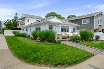 2174 Bay Boulevard, Atlantic Beach, NY 11509 - Photo 1