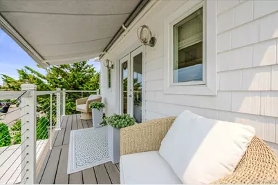 2174 Bay Boulevard, Atlantic Beach, NY 11509 - Photo 26