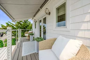 2174 Bay Blvd, Atlantic Beach, NY 11509 - Photo 26