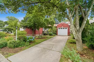 626 Mead Terrace, West Hempstead, NY 11550 - Photo 4