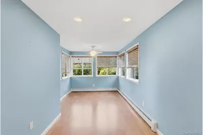 626 Mead Terrace, West Hempstead, NY 11550 - Photo 20