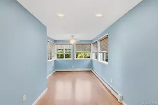 626 Mead Terrace, West Hempstead, NY 11550 - Photo 20