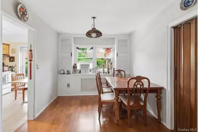 626 Mead Terrace, West Hempstead, NY 11550 - Photo 14