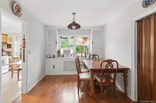 626 Mead Terrace, West Hempstead, NY 11550 - Photo 14