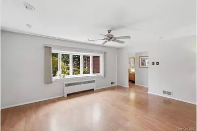 626 Mead Terrace, West Hempstead, NY 11550 - Photo 10