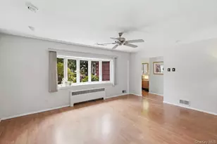 626 Mead Terrace, West Hempstead, NY 11550 - Photo 10