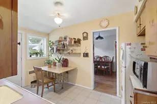626 Mead Terrace, West Hempstead, NY 11550 - Photo 12