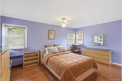 626 Mead Terrace, West Hempstead, NY 11550 - Photo 16