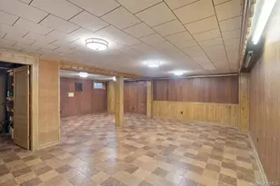 626 Mead Terrace, West Hempstead, NY 11550 - Photo 22