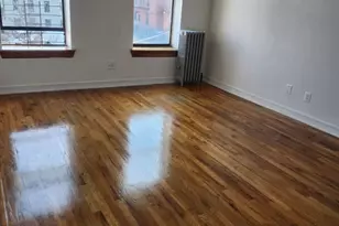 875 Longfellow Ave, Bronx, NY 10474 - Photo 1