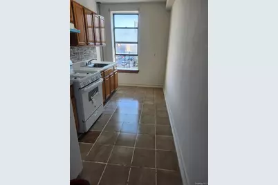 875 Longfellow #3F Avenue, Bronx, NY 10474 - Photo 2