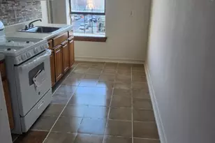 875 Longfellow Ave, Bronx, NY 10474 - Photo 2