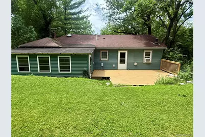 29 White Street, Highland, NY 12528 - Photo 28