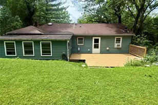 29 White St, Highland, NY 12528 - Photo 28