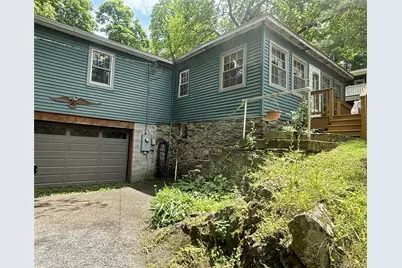 29 White Street, Highland, NY 12528 - Photo 4