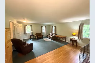 29 White Street, Highland, NY 12528 - Photo 22