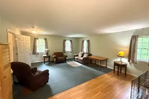 29 White St, Highland, NY 12528 - Photo 22