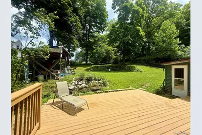 29 White Street, Highland, NY 12528 - Photo 26