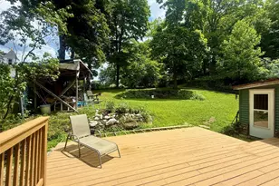 29 White St, Highland, NY 12528 - Photo 26