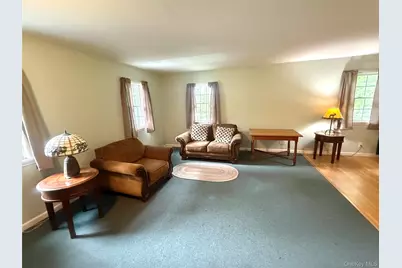 29 White Street, Highland, NY 12528 - Photo 20