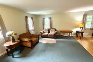 29 White St, Highland, NY 12528 - Photo 20