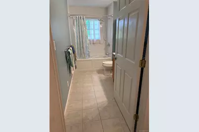 29 White Street, Highland, NY 12528 - Photo 16