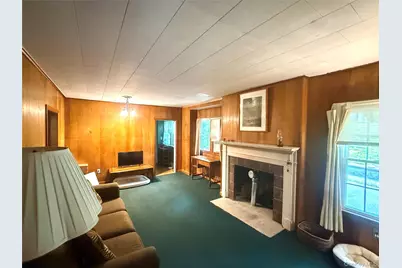 29 White Street, Highland, NY 12528 - Photo 6