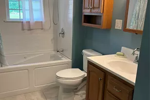 29 White St, Highland, NY 12528 - Photo 18