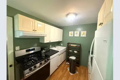29 White Street, Highland, NY 12528 - Photo 24