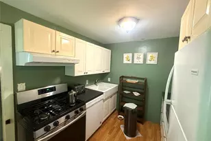 29 White St, Highland, NY 12528 - Photo 24