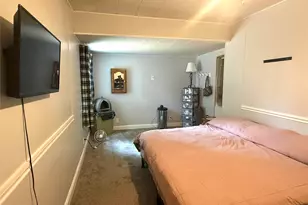 29 White St, Highland, NY 12528 - Photo 14