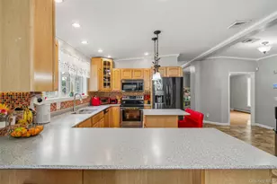 84 Pin Oak Dr, New Windsor, NY 12553 - Photo 10