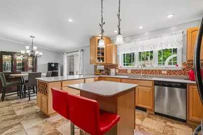 84 Pin Oak Drive, New Windsor, NY 12553 - Photo 14