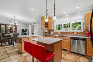 84 Pin Oak Dr, New Windsor, NY 12553 - Photo 14