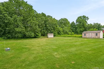 84 Pin Oak Drive, New Windsor, NY 12553 - Photo 42